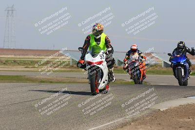 media/Feb-20-2023-Lets Ride (Mon) [[b732ab2d6d]]/B Group/220pm (Wheelie Bump)/